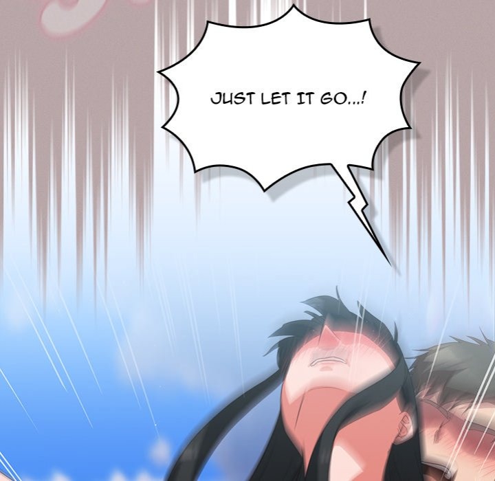 Let’s Play Hooky Chapter 15 - Page 206