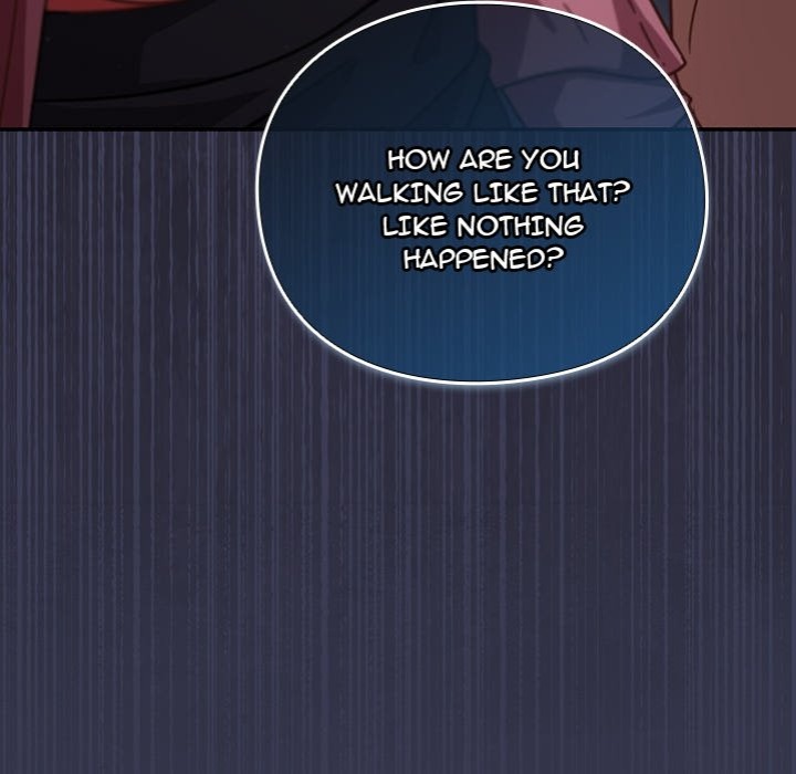 Let’s Play Hooky Chapter 15 - Page 221