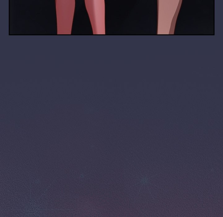 Let’s Play Hooky Chapter 15 - Page 224