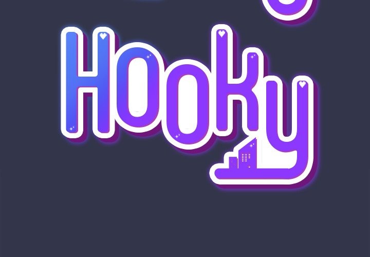 Let’s Play Hooky Chapter 15 - Page 3