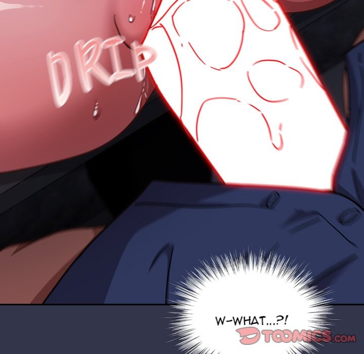 Let’s Play Hooky Chapter 15 - Page 52