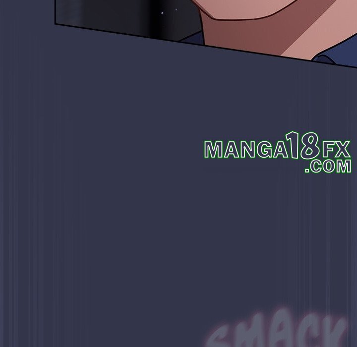 Let’s Play Hooky Chapter 15 - Page 63