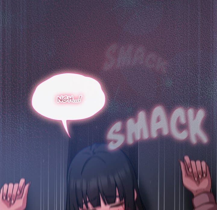 Let’s Play Hooky Chapter 15 - Page 72