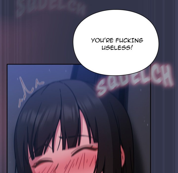 Let’s Play Hooky Chapter 15 - Page 78