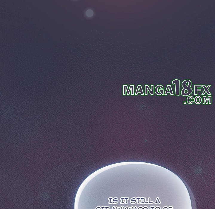 Let’s Play Hooky Chapter 15 - Page 97