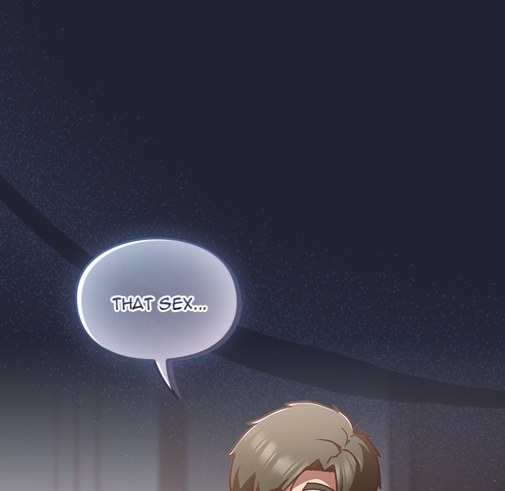 Let’s Play Hooky Chapter 24 - Page 107