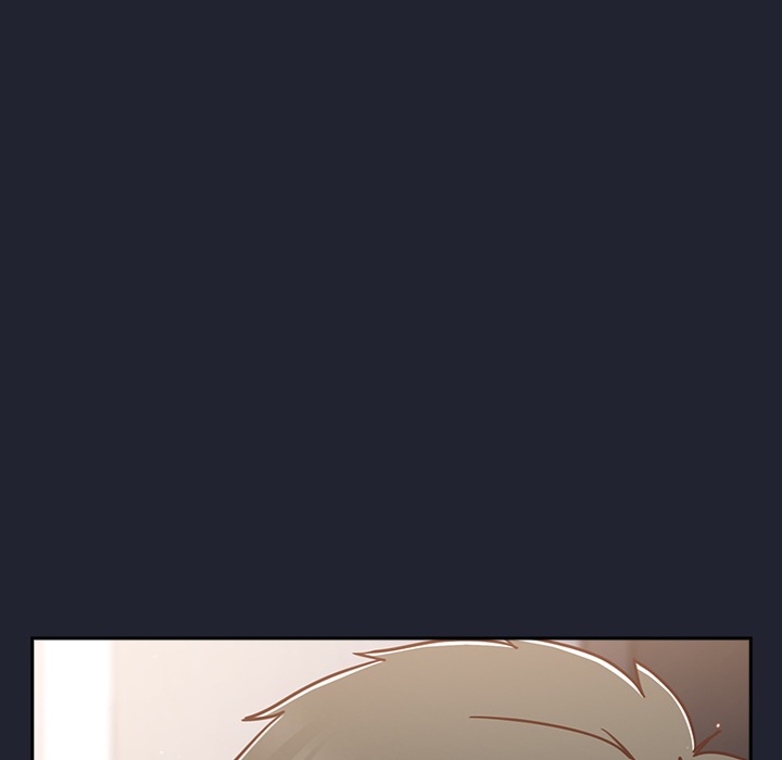 Let’s Play Hooky Chapter 24 - Page 114