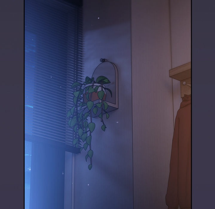 Let’s Play Hooky Chapter 24 - Page 147