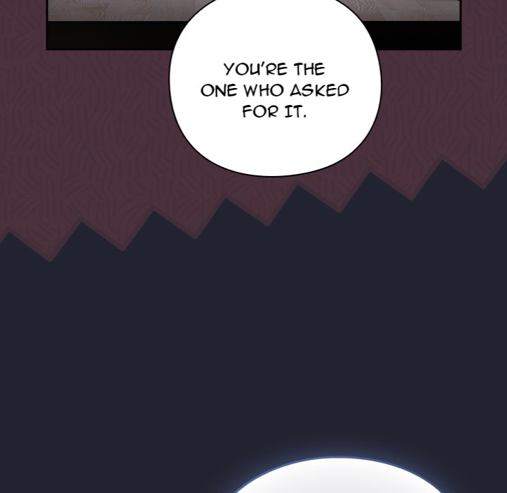 Let’s Play Hooky Chapter 24 - Page 24