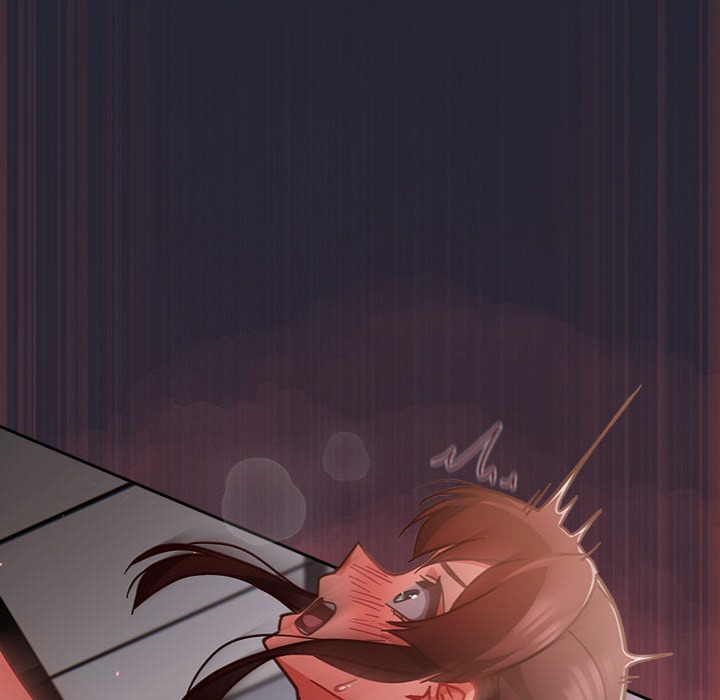 Let’s Play Hooky Chapter 24 - Page 58