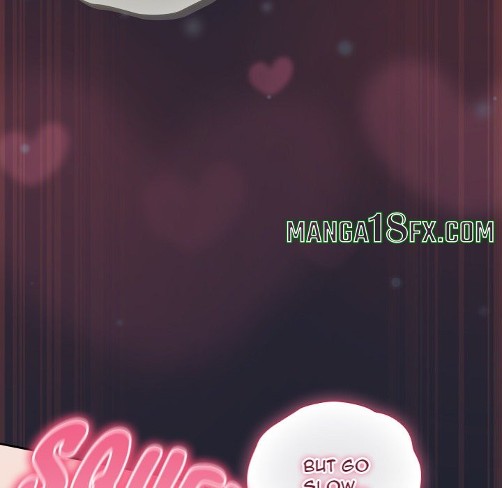 Let’s Play Hooky Chapter 24 - Page 80