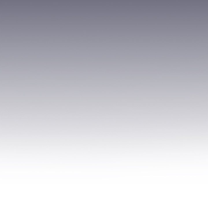 Ground and Pound Chapter 1 - Page 53