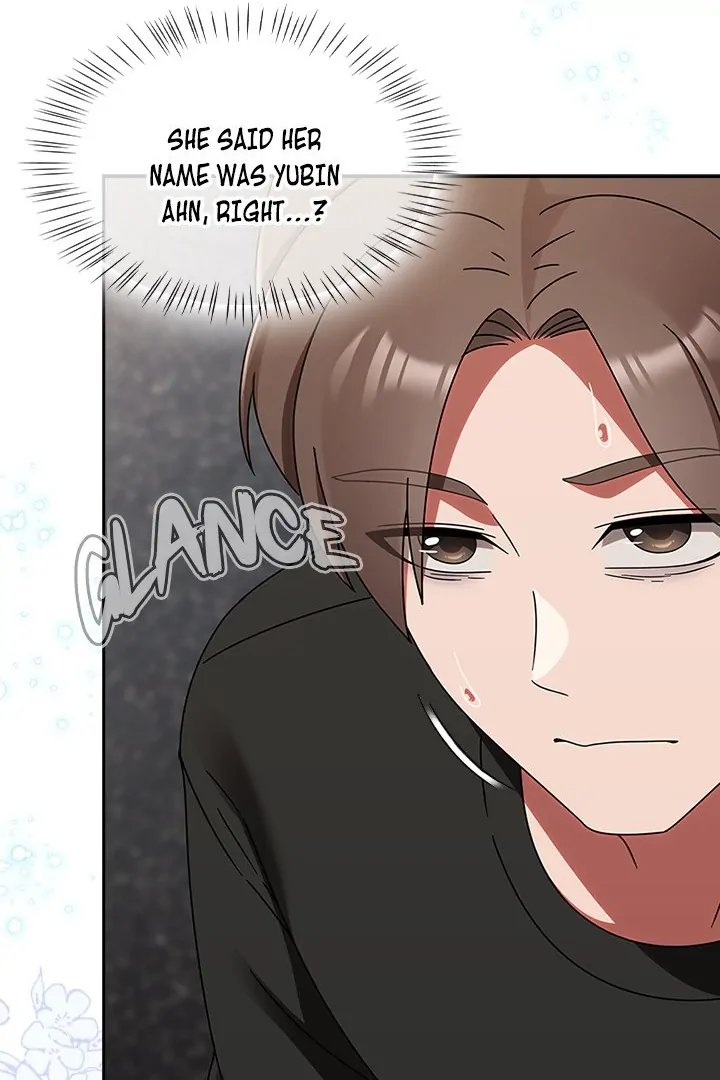 Ground and Pound Chapter 21 - Page 103