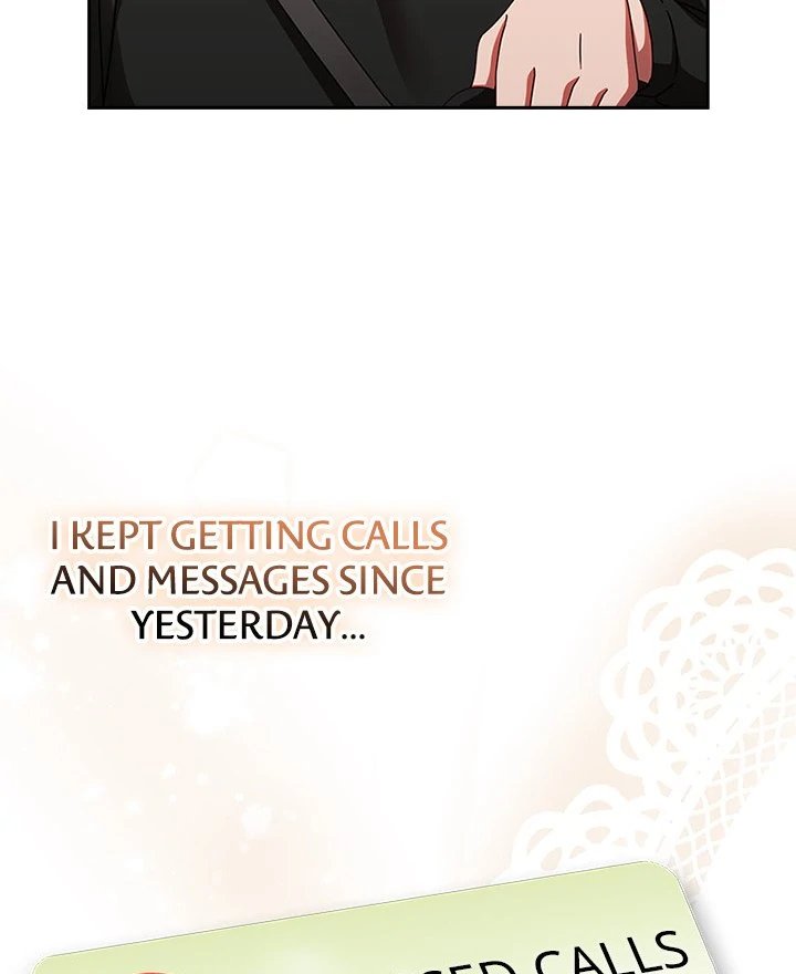 Ground and Pound Chapter 21 - Page 4