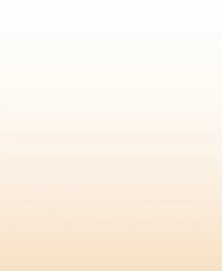 Ground and Pound Chapter 22 - Page 102