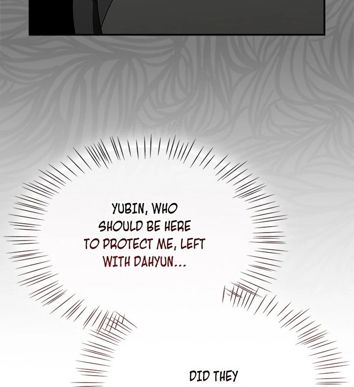 Ground and Pound Chapter 22 - Page 93