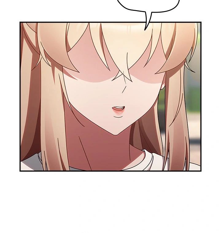 Ground and Pound Chapter 23 - Page 83