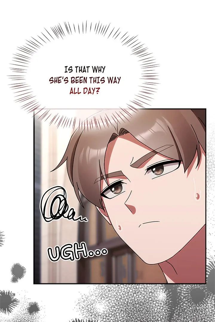 Ground and Pound Chapter 23 - Page 89