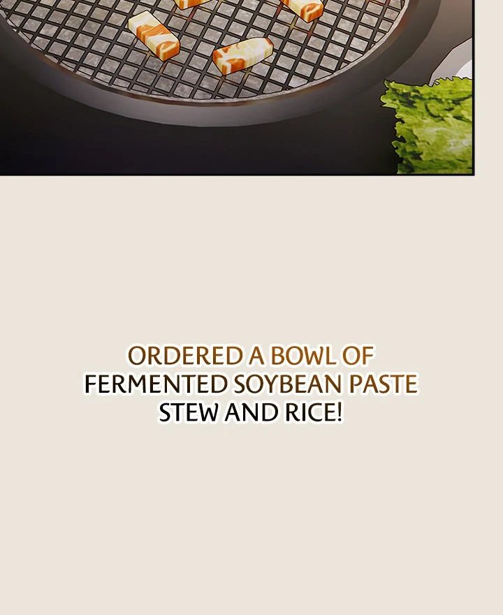 Ground and Pound Chapter 24 - Page 101