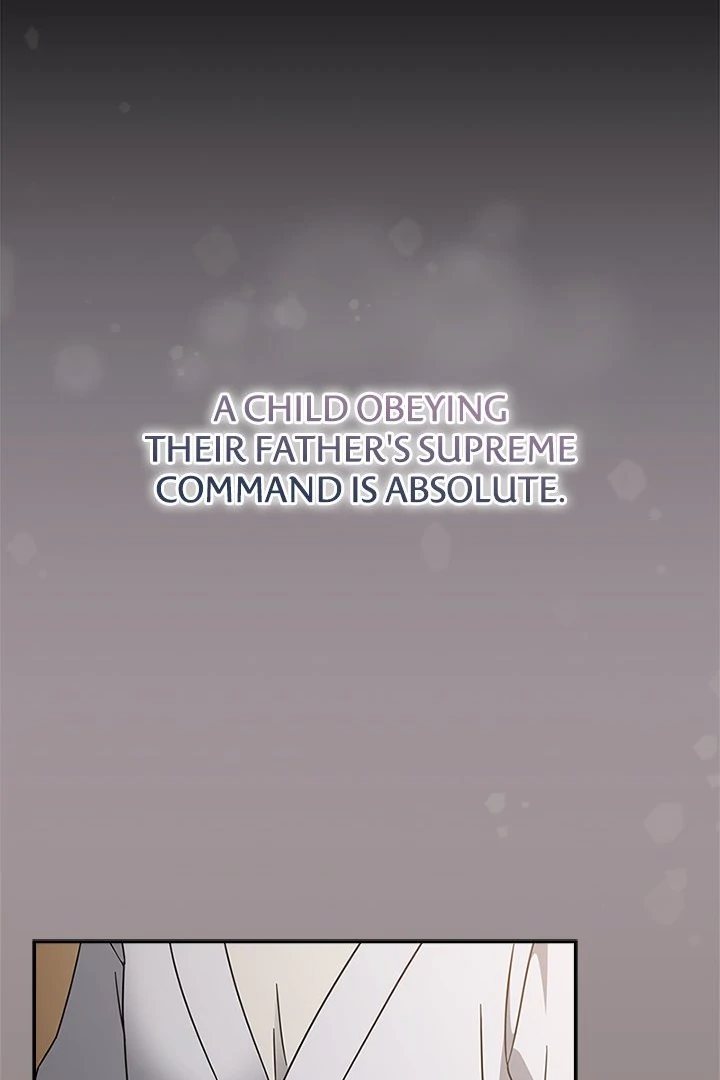 Ground and Pound Chapter 24 - Page 13