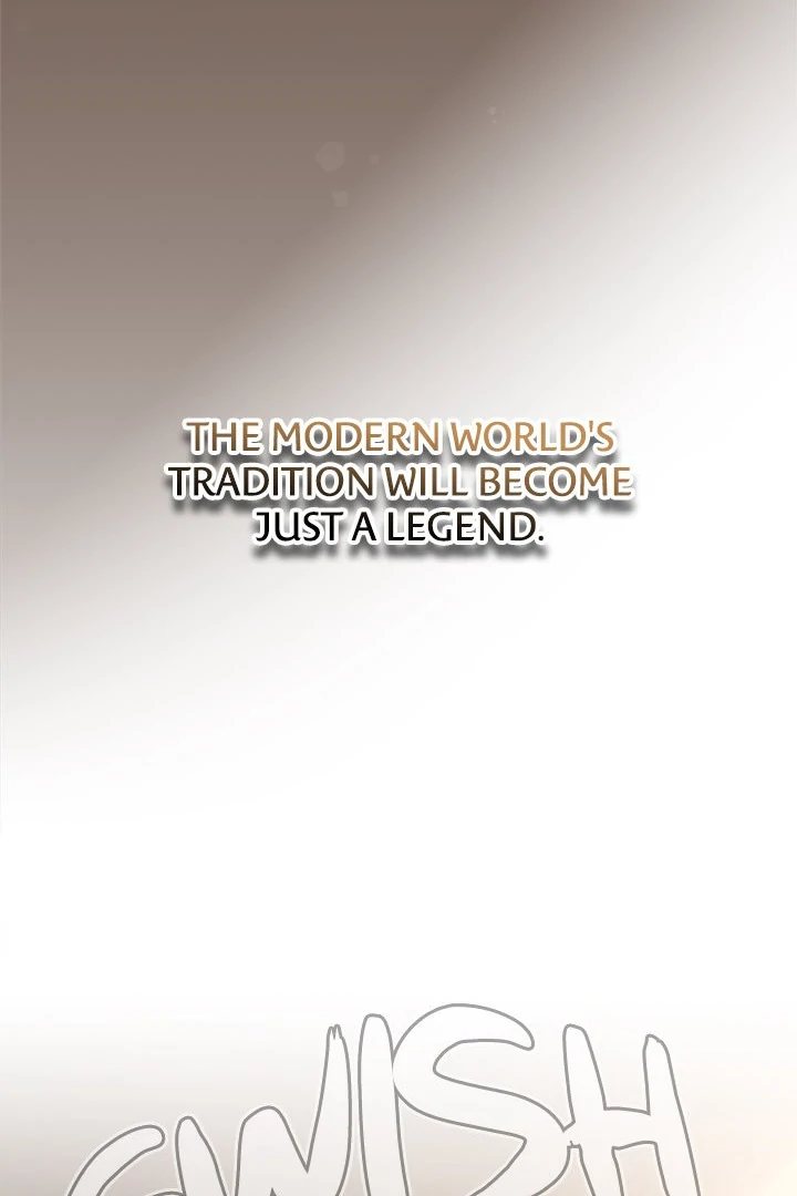 Ground and Pound Chapter 24 - Page 17