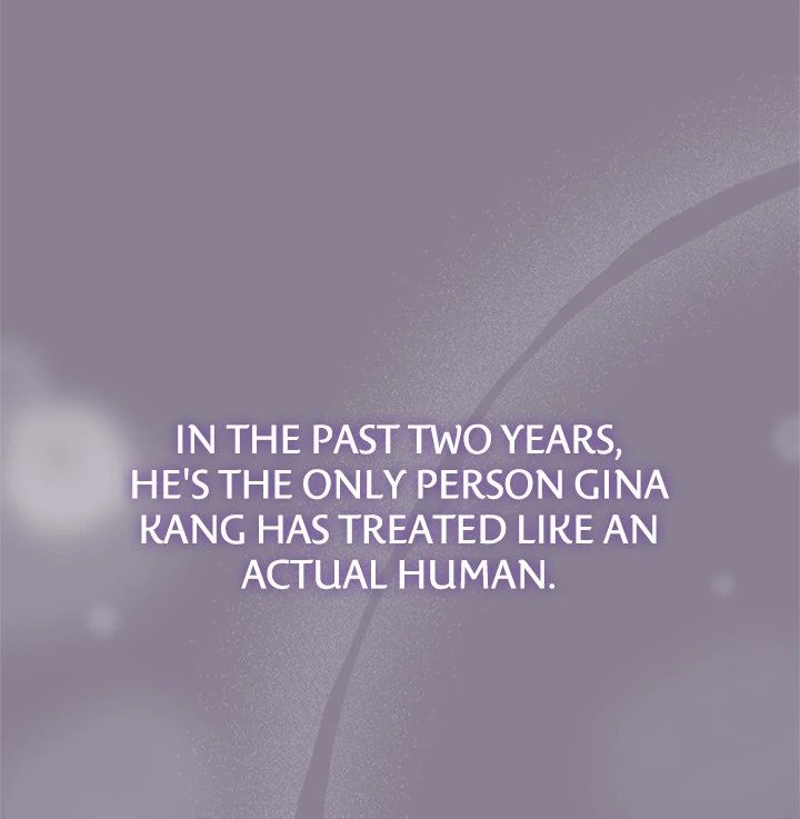 Ground and Pound Chapter 24 - Page 49