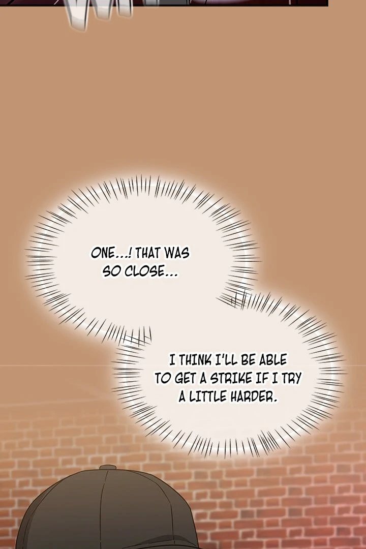 Ground and Pound Chapter 24 - Page 65