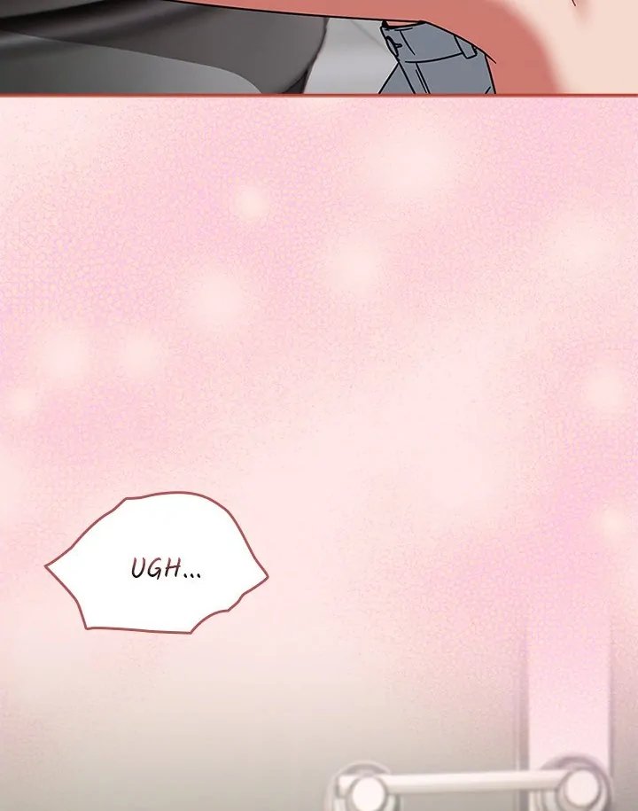 Ground and Pound Chapter 25 - Page 42