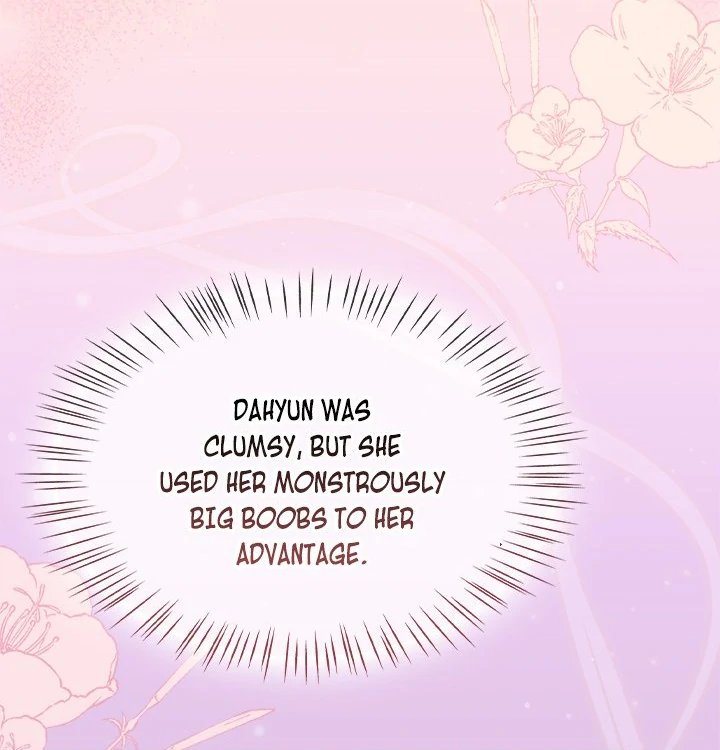 Ground and Pound Chapter 25 - Page 46