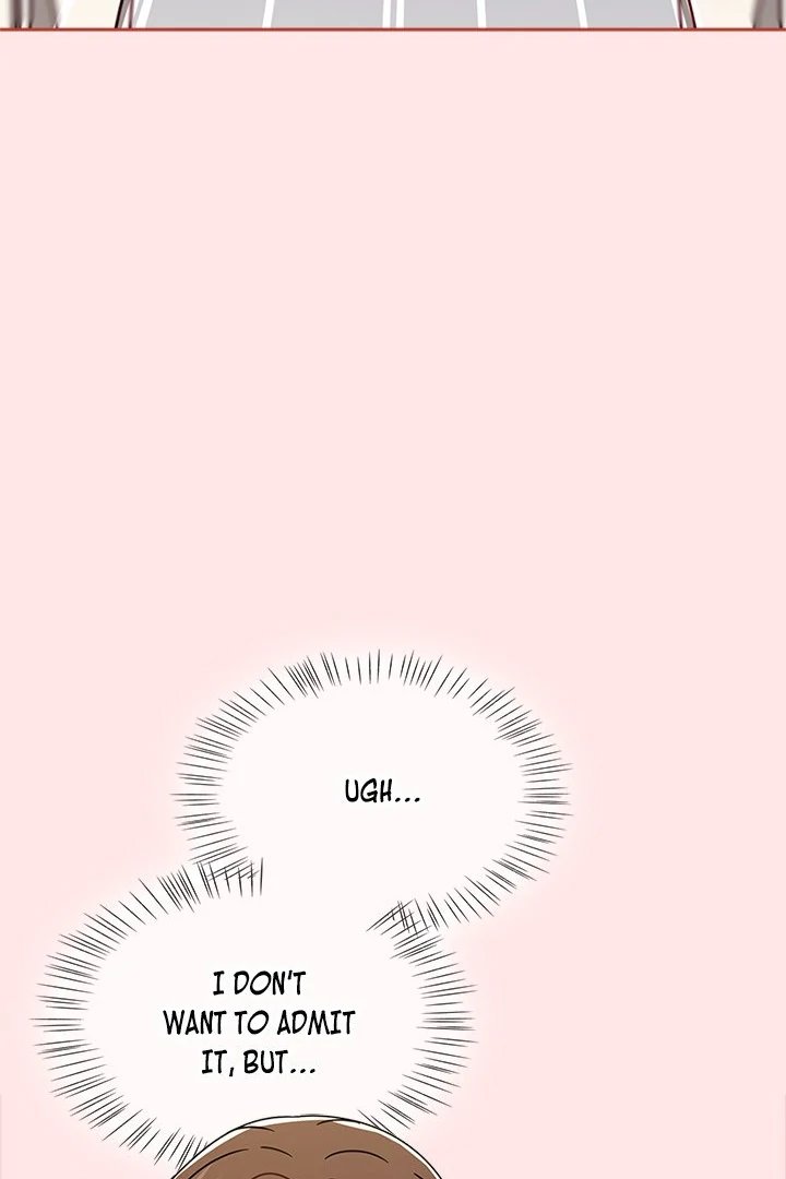 Ground and Pound Chapter 25 - Page 59