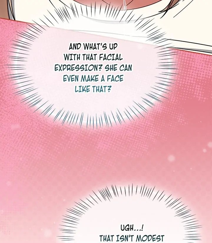 Ground and Pound Chapter 25 - Page 70