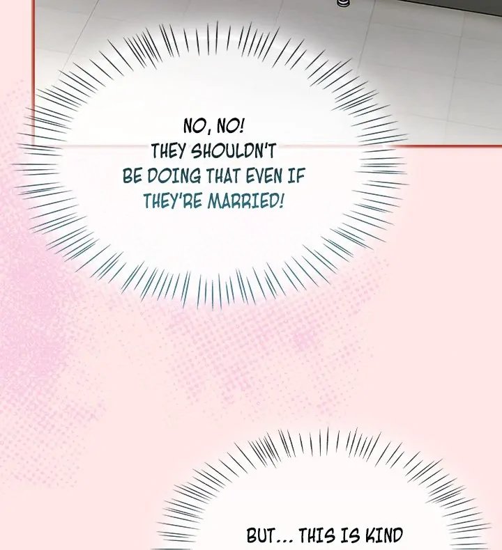 Ground and Pound Chapter 25 - Page 75