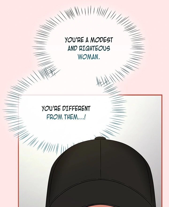 Ground and Pound Chapter 25 - Page 89