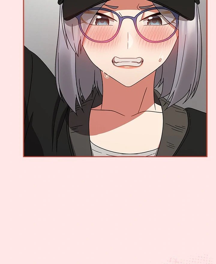 Ground and Pound Chapter 25 - Page 90