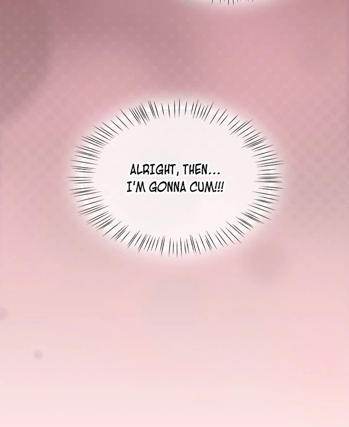 Ground and Pound Chapter 25 - Page 99