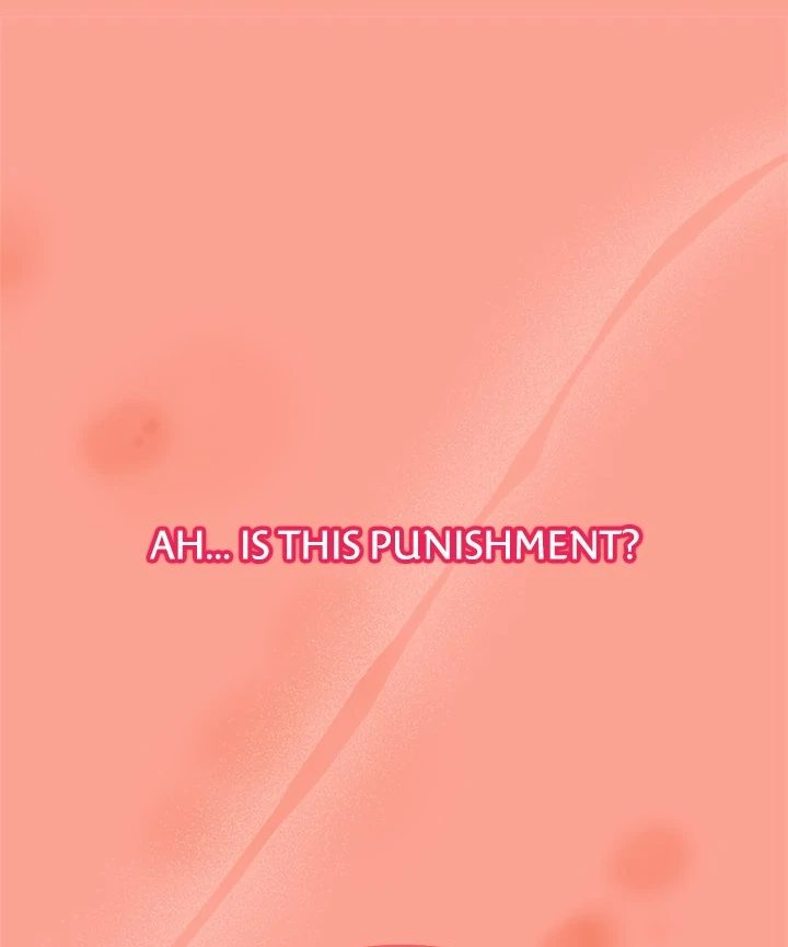 Ground and Pound Chapter 26 - Page 121