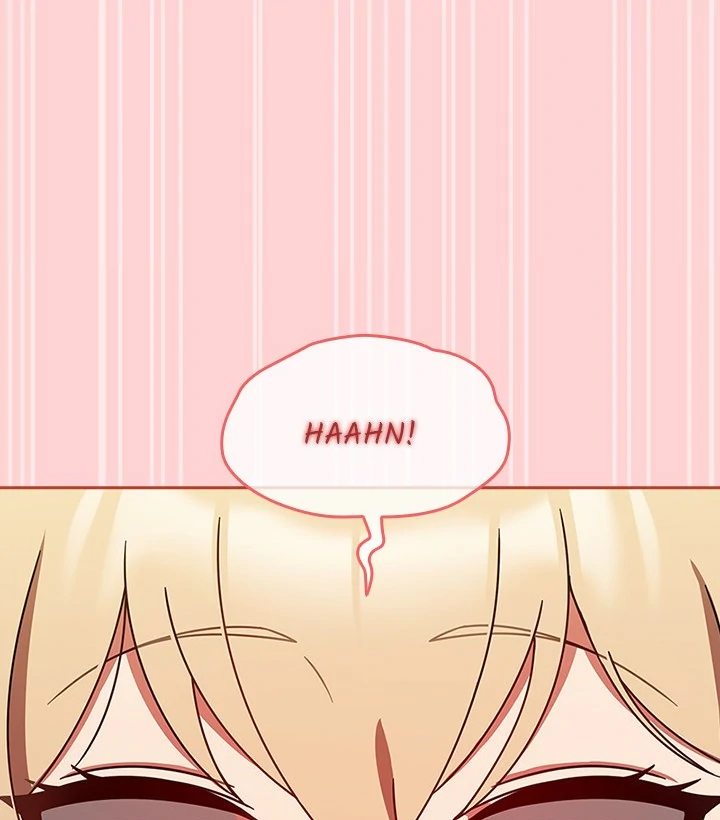 Ground and Pound Chapter 26 - Page 53