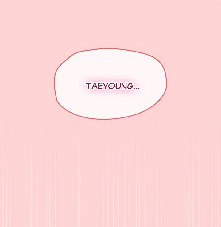 Ground and Pound Chapter 26 - Page 59