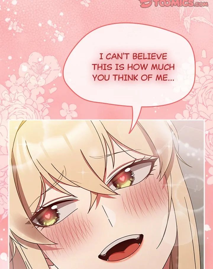 Ground and Pound Chapter 26 - Page 67