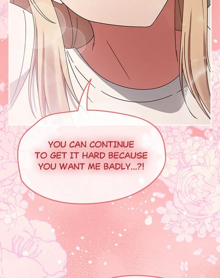 Ground and Pound Chapter 26 - Page 68