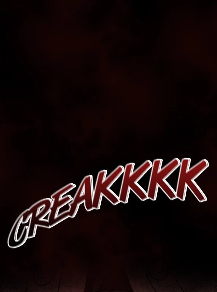 Ground and Pound Chapter 26 - Page 82