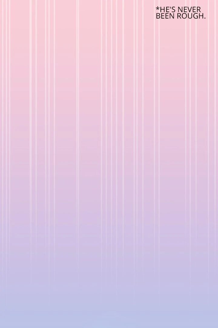 Ground and Pound Chapter 26 - Page 89