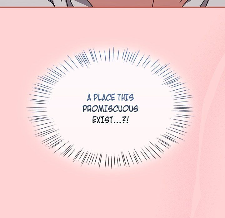 Ground and Pound Chapter 27 - Page 131