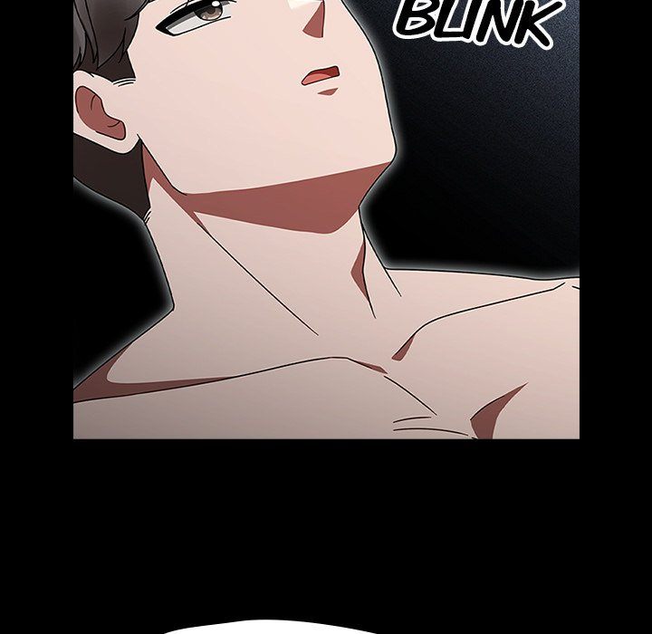 Ground and Pound Chapter 27 - Page 61