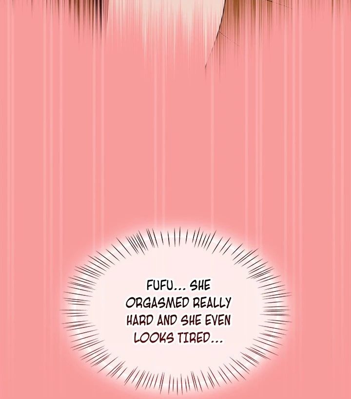 Ground and Pound Chapter 28 - Page 106