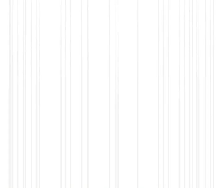 Ground and Pound Chapter 30 - Page 107