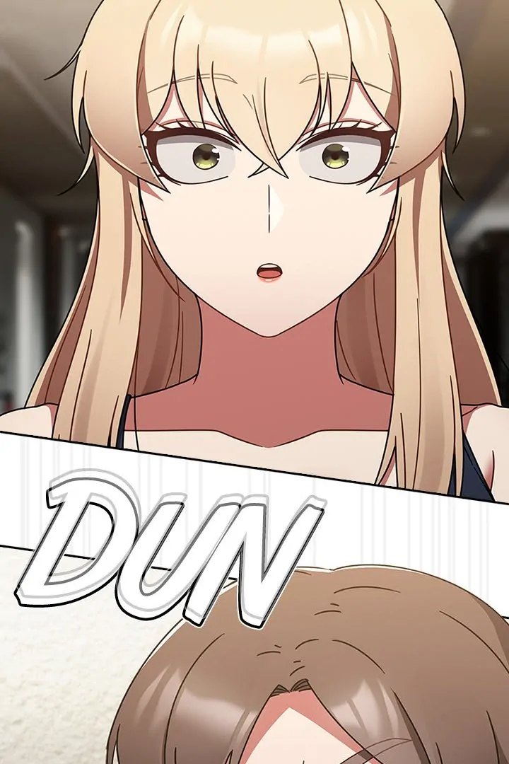 Ground and Pound Chapter 30 - Page 109