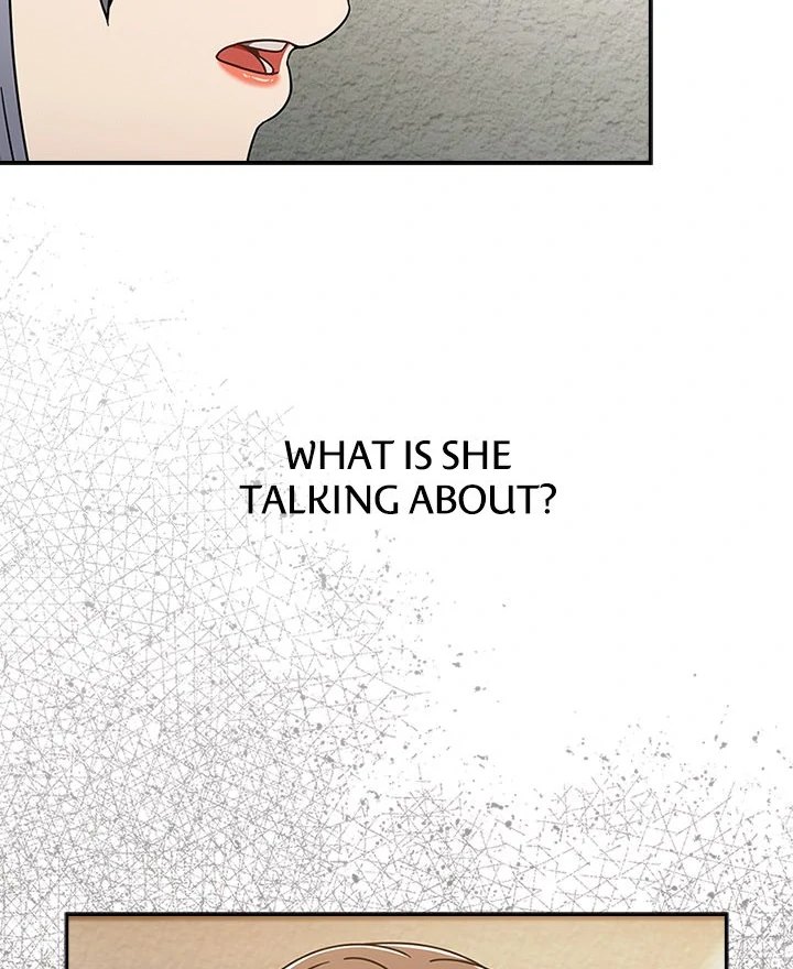 Ground and Pound Chapter 30 - Page 87