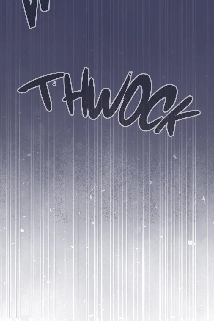 Ground and Pound Chapter 31 - Page 106