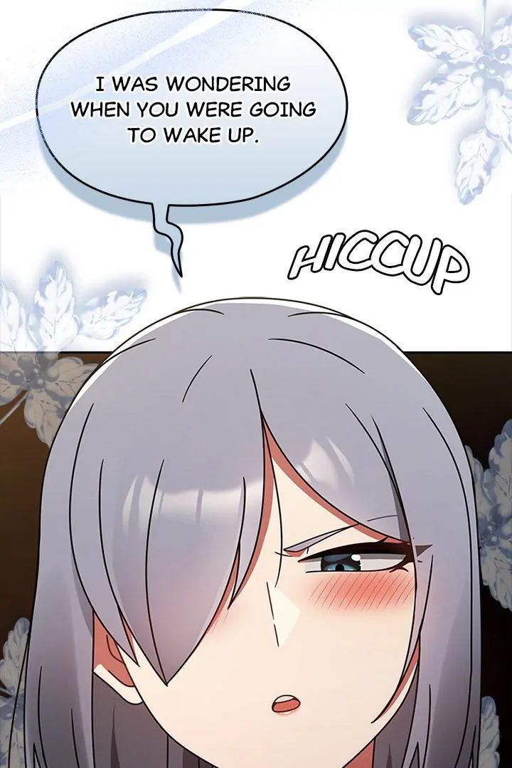 Ground and Pound Chapter 32 - Page 10